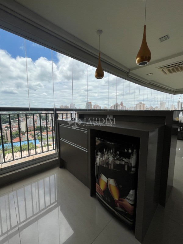 Apartamento, 3 quartos, 250 m² - Foto 14
