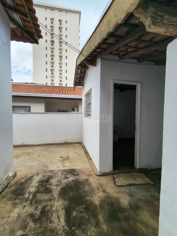 Prédio Inteiro - Foto 25