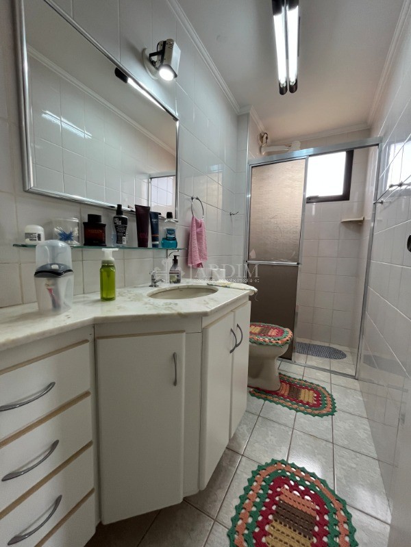 Apartamento, 3 quartos, 74 m² - Foto 11