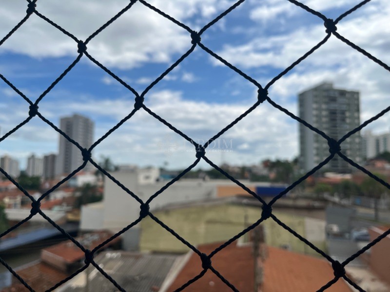 Apartamento, 3 quartos, 74 m² - Foto 6