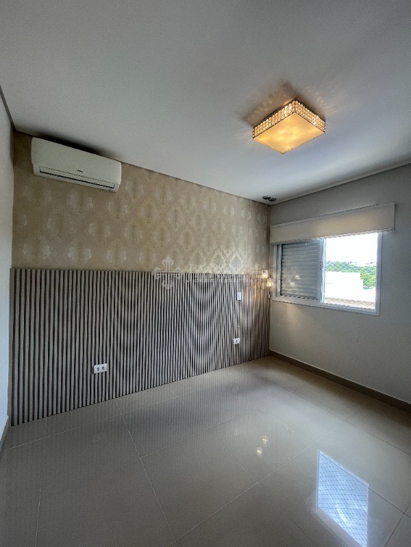 Casa de Condomínio, 3 quartos - Foto 38