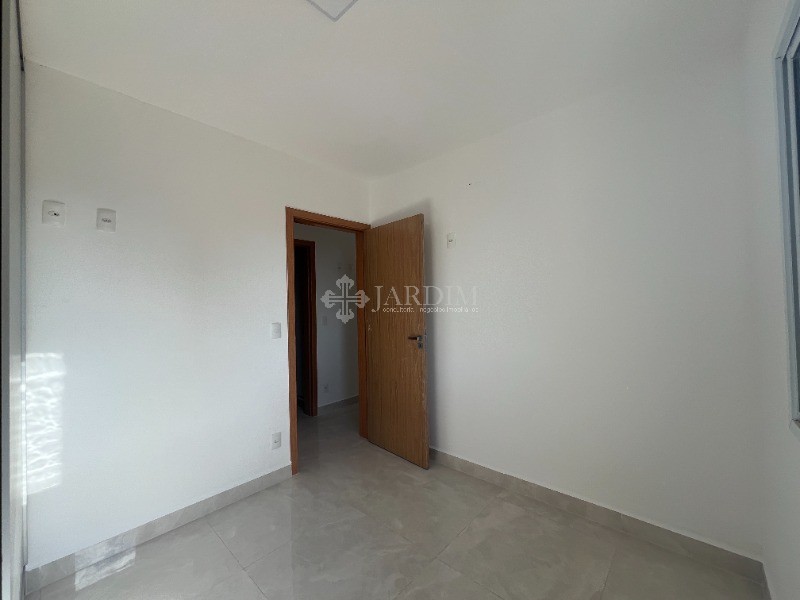 Apartamento, 3 quartos, 78 m² - Foto 19