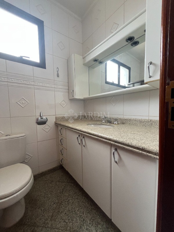 Apartamento, 4 quartos, 147 m² - Foto 9
