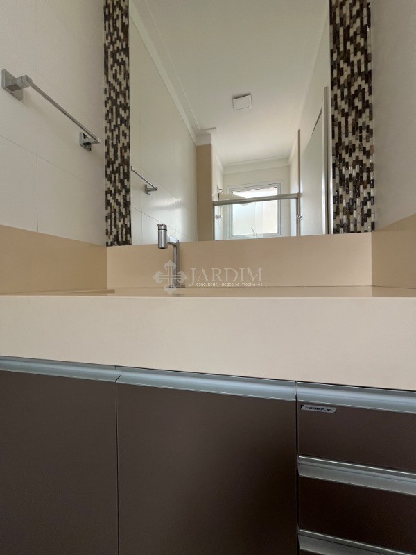 Apartamento, 3 quartos, 250 m² - Foto 49