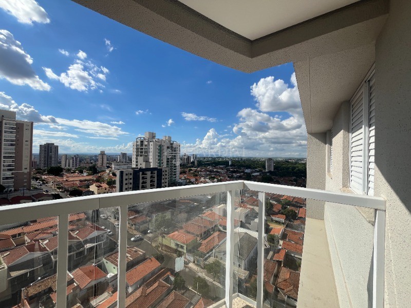 Apartamento, 3 quartos, 78 m² - Foto 9