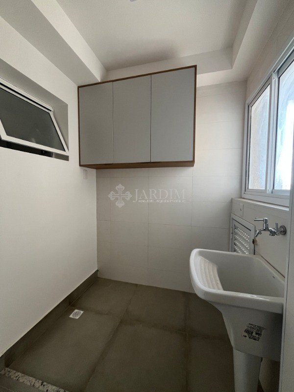 Apartamento, 3 quartos, 78 m² - Foto 4