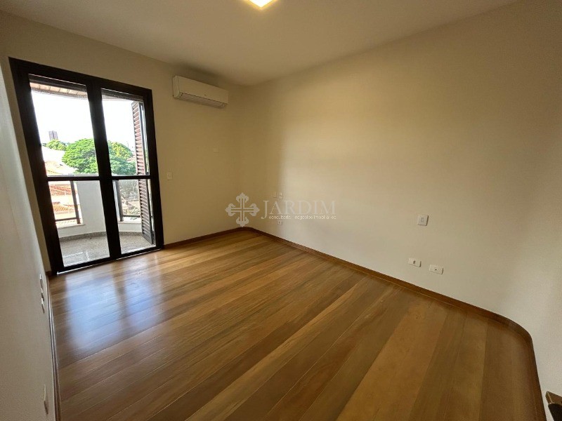 Apartamento, 4 quartos, 240 m² - Foto 20
