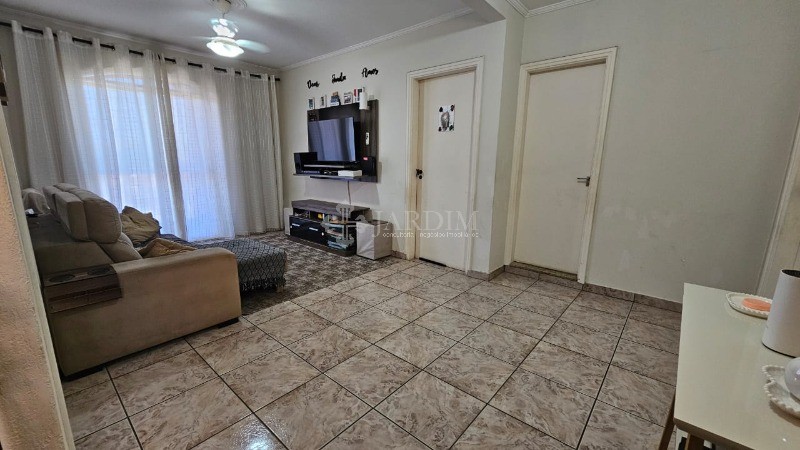 Sobrado, 3 quartos - Foto 8