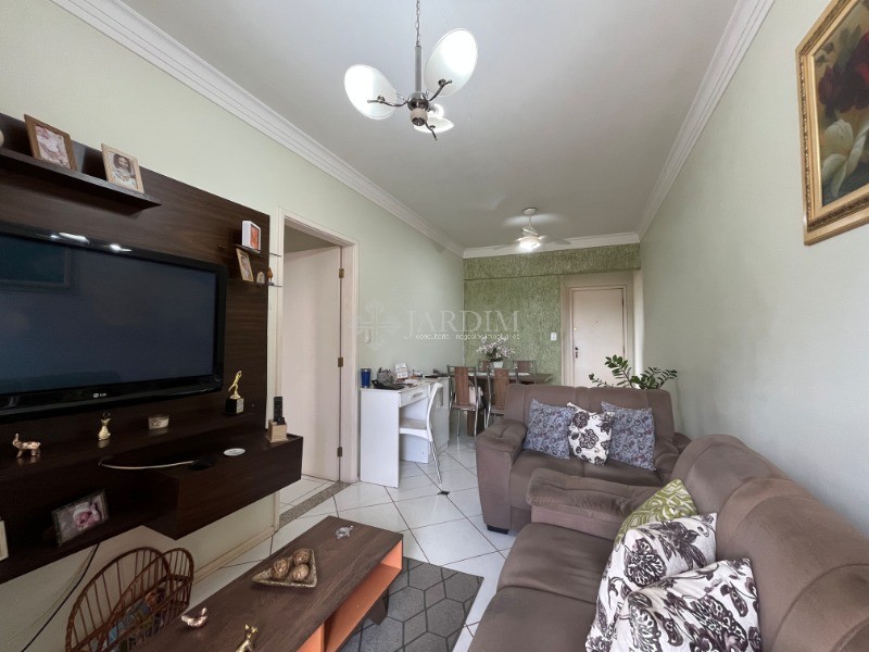 Apartamento, 3 quartos, 74 m² - Foto 7