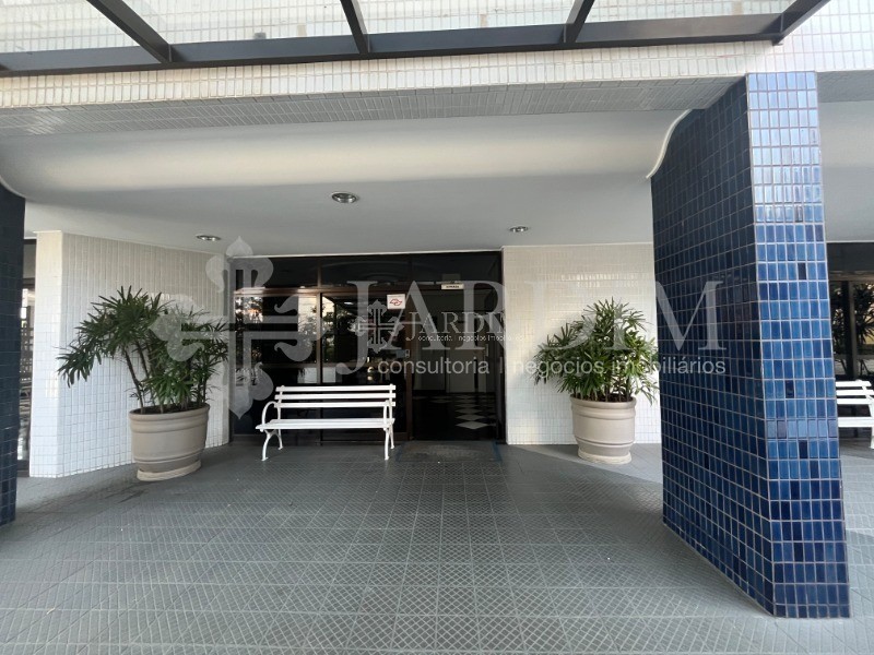 Apartamento, 4 quartos, 147 m² - Foto 34