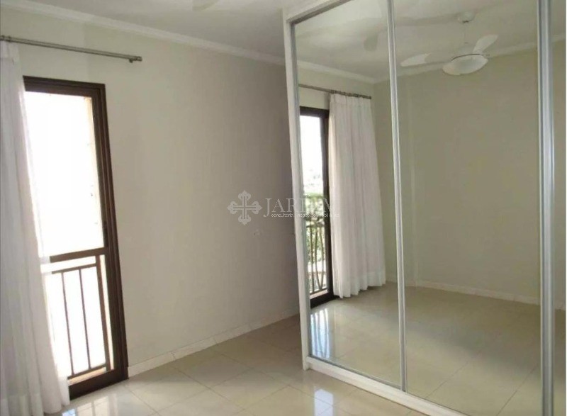 Apartamento, 3 quartos, 88 m² - Foto 15