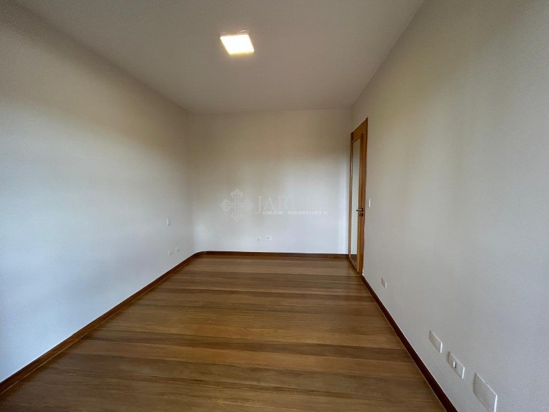 Apartamento, 4 quartos, 240 m² - Foto 19