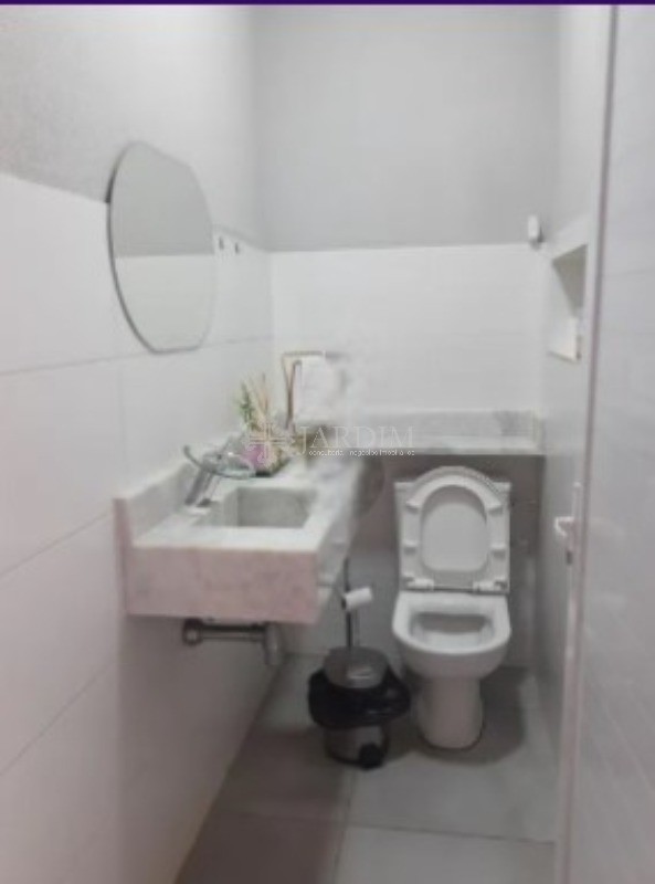 Sobrado, 3 quartos - Foto 12