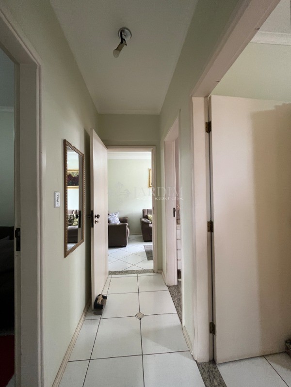 Apartamento, 3 quartos, 74 m² - Foto 8