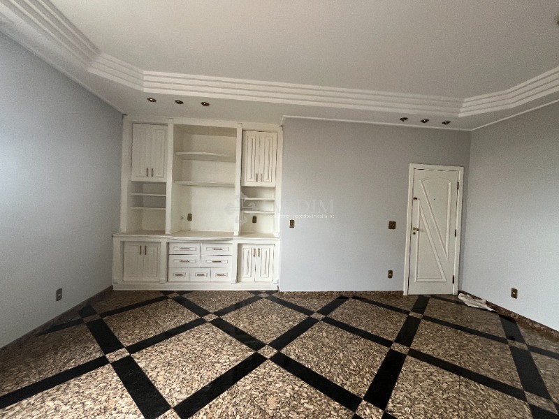 Apartamento, 4 quartos, 147 m² - Foto 5