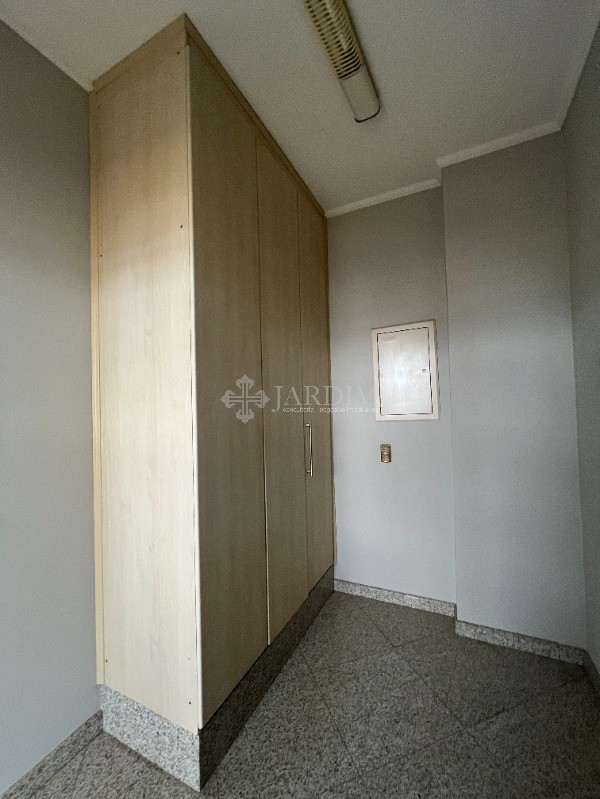 Apartamento, 4 quartos, 147 m² - Foto 29