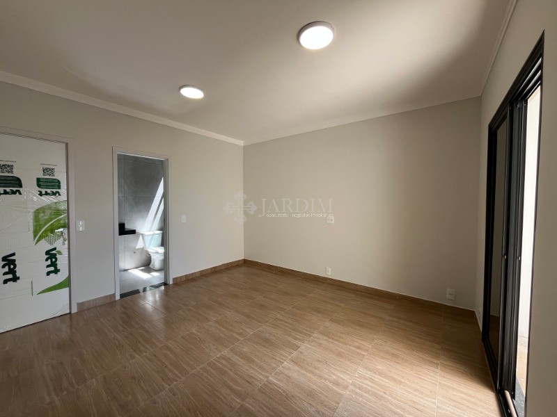 Casa, 2 quartos - Foto 23