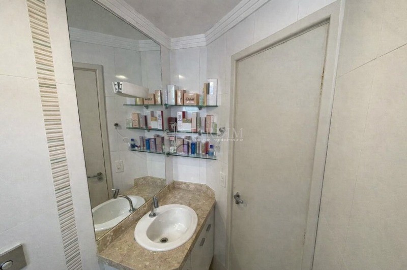 Apartamento, 3 quartos, 74 m² - Foto 9