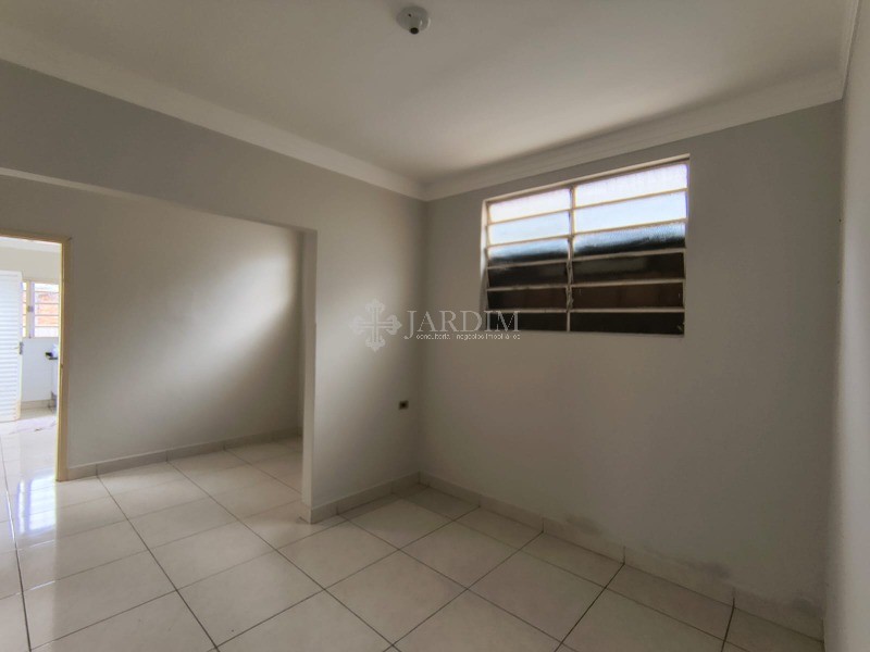 Prédio Inteiro - Foto 15