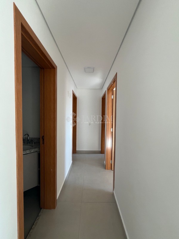 Apartamento, 3 quartos, 78 m² - Foto 6