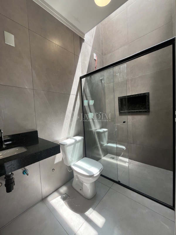 Casa, 2 quartos - Foto 25