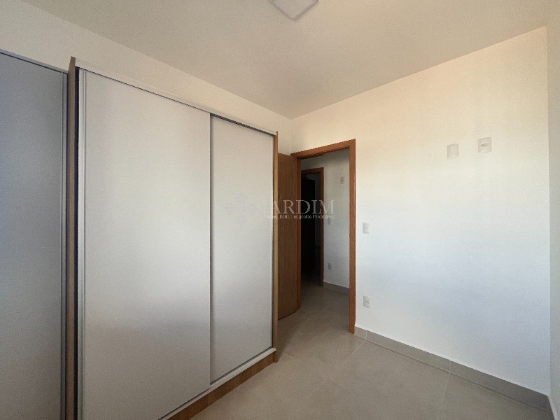 Apartamento, 3 quartos, 78 m² - Foto 9