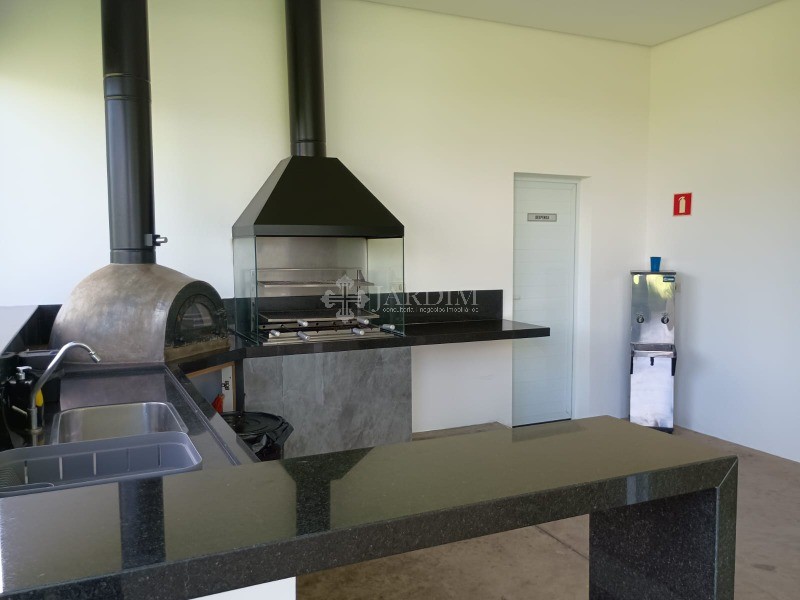 Terreno, 390 m² - Foto 9