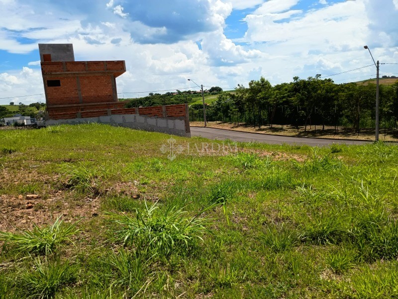 Terreno, 390 m² - Foto 3