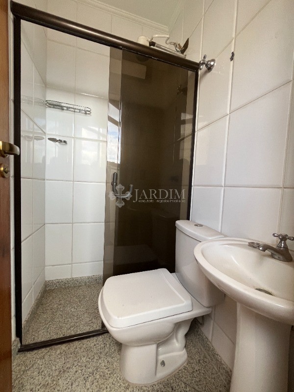 Apartamento, 4 quartos, 147 m² - Foto 31