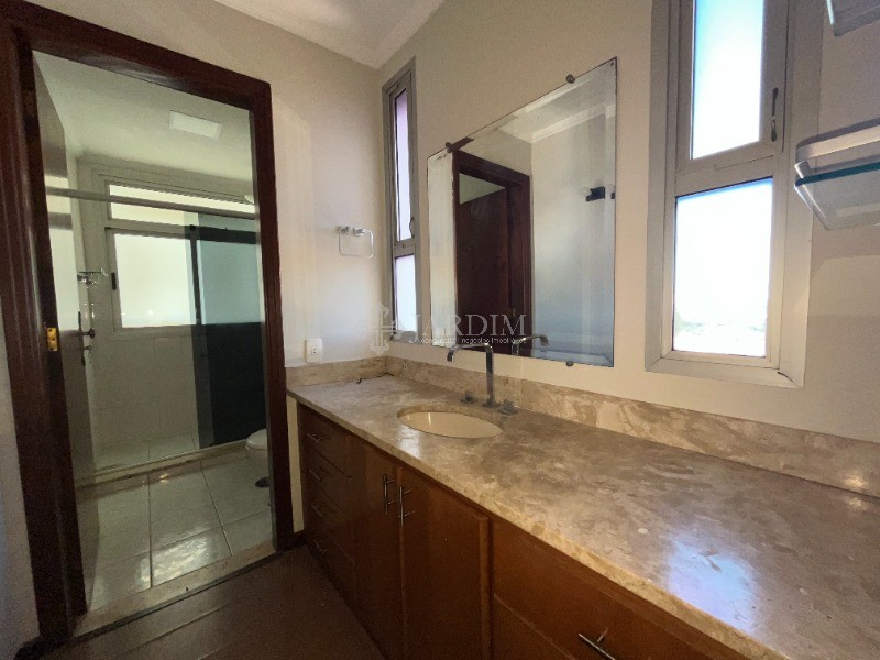 Apartamento, 3 quartos, 157 m² - Foto 17