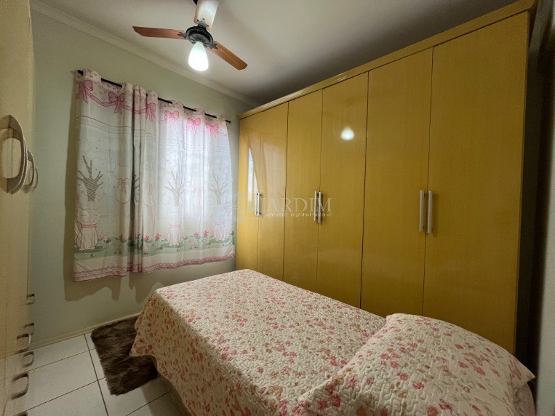 Apartamento, 3 quartos, 74 m² - Foto 12