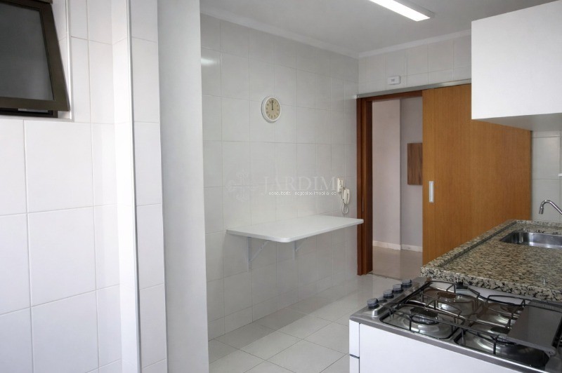 Apartamento, 3 quartos, 88 m² - Foto 5
