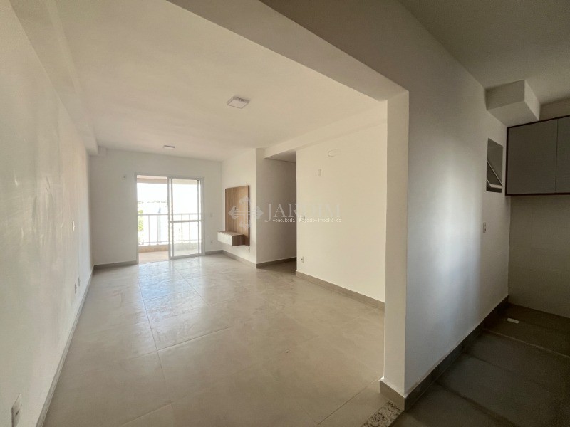Apartamento, 3 quartos, 78 m² - Foto 2