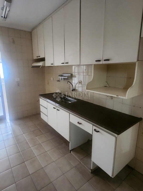 Apartamento, 3 quartos, 110 m² - Foto 15