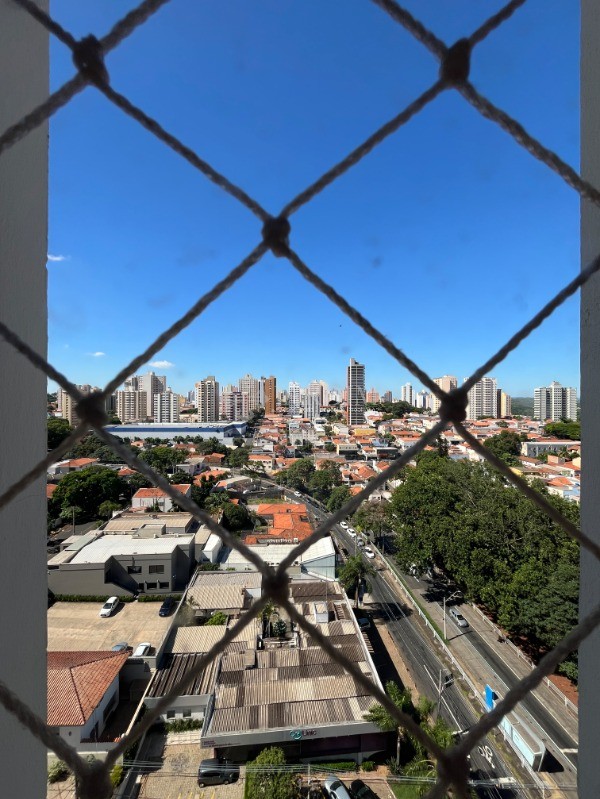 Apartamento, 3 quartos, 157 m² - Foto 6