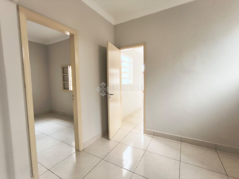 Prédio Inteiro - Foto 18