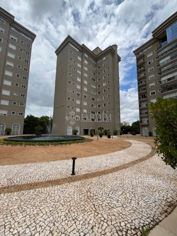 Apartamento, 3 quartos, 250 m² - Foto 57
