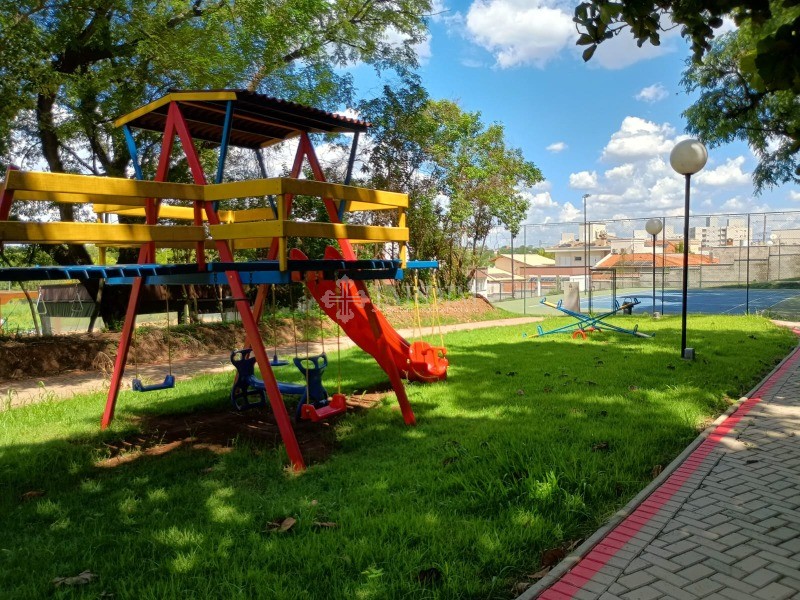 Terreno, 390 m² - Foto 31