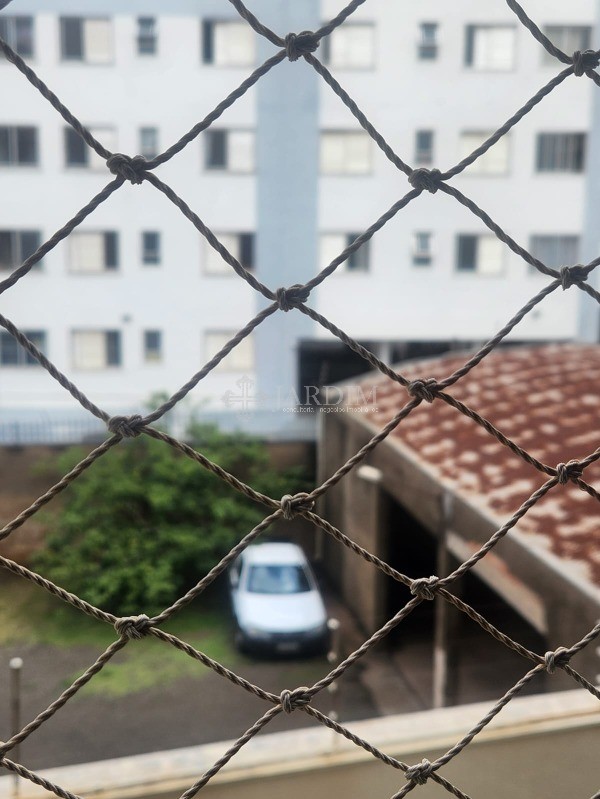 Apartamento, 3 quartos, 110 m² - Foto 19