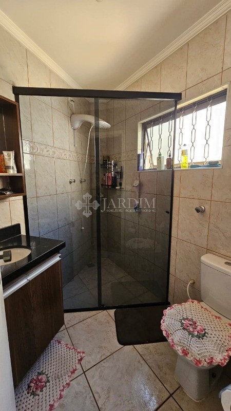 Sobrado, 3 quartos - Foto 11