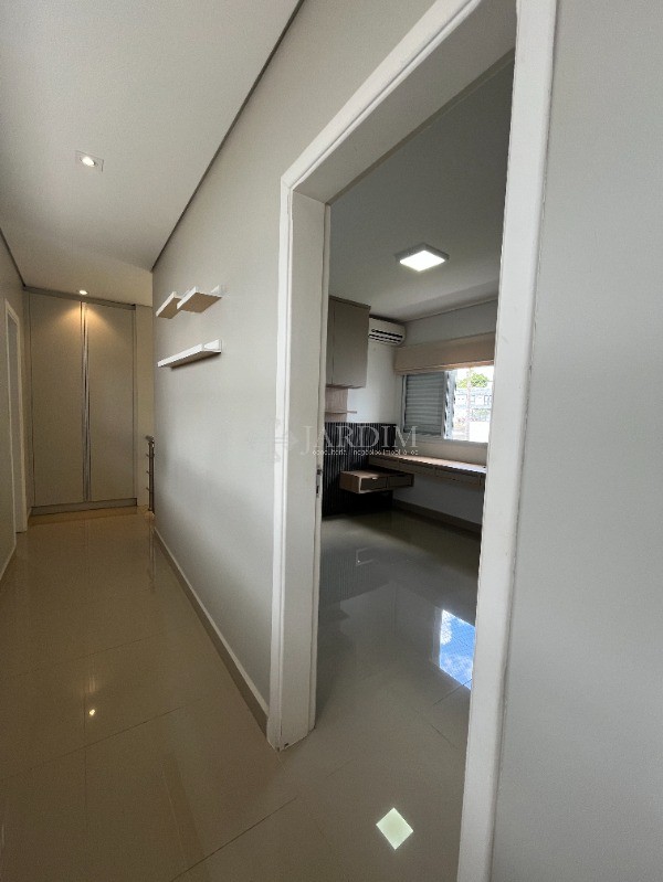 Casa de Condomínio, 3 quartos - Foto 26