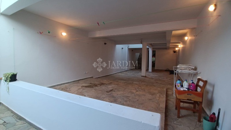 Casa, 3 quartos - Foto 23