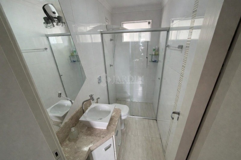 Apartamento, 3 quartos, 74 m² - Foto 6