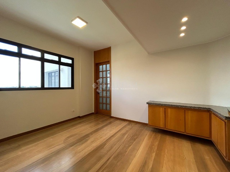 Apartamento, 4 quartos, 240 m² - Foto 9