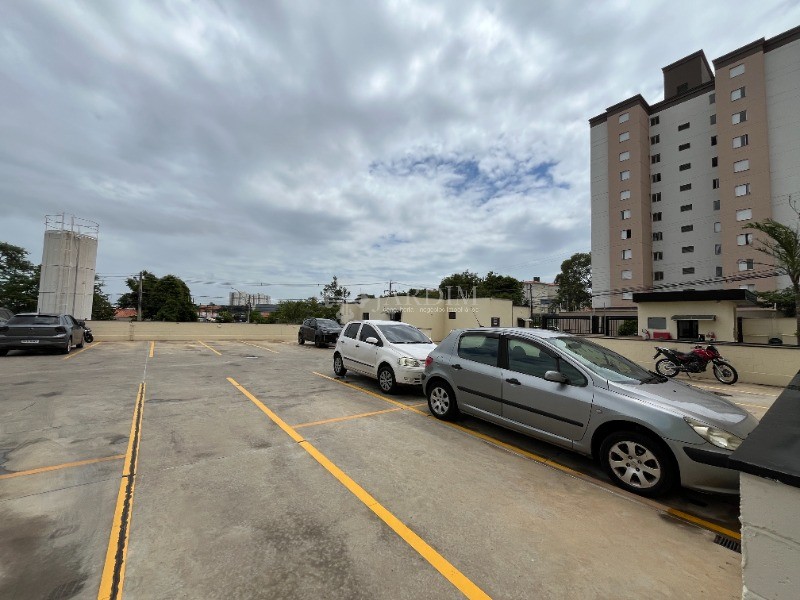 Apartamento, 2 quartos, 65 m² - Foto 23