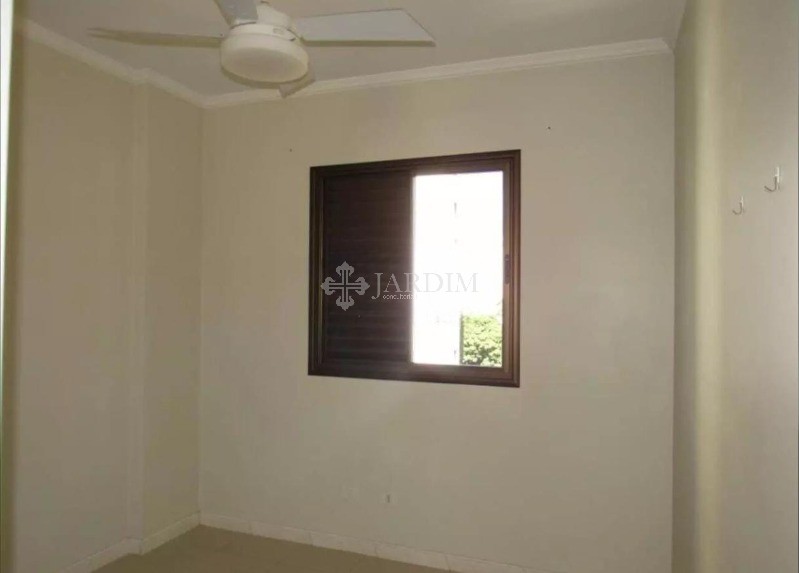 Apartamento, 3 quartos, 88 m² - Foto 13