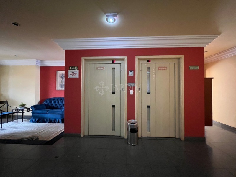 Apartamento, 3 quartos, 74 m² - Foto 29