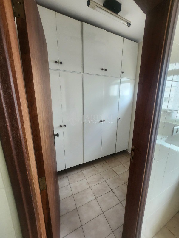 Apartamento, 3 quartos, 110 m² - Foto 17