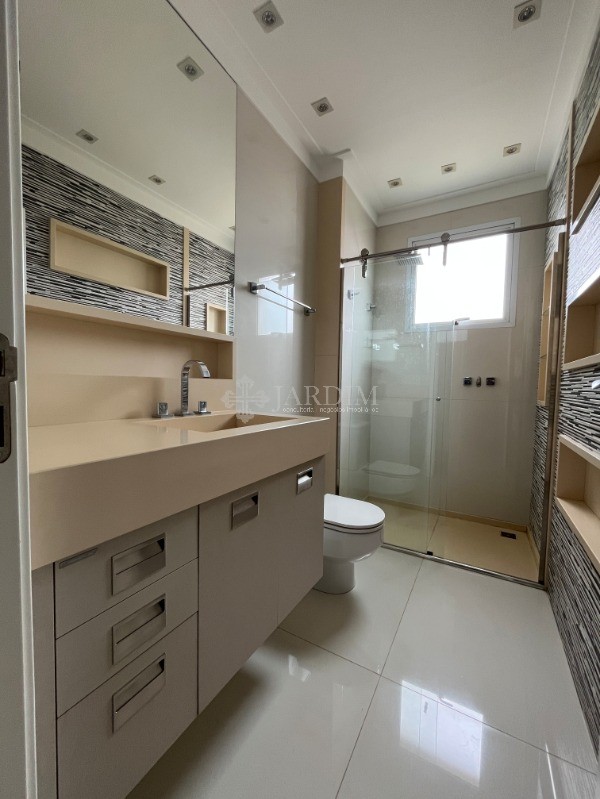 Apartamento, 3 quartos, 250 m² - Foto 36