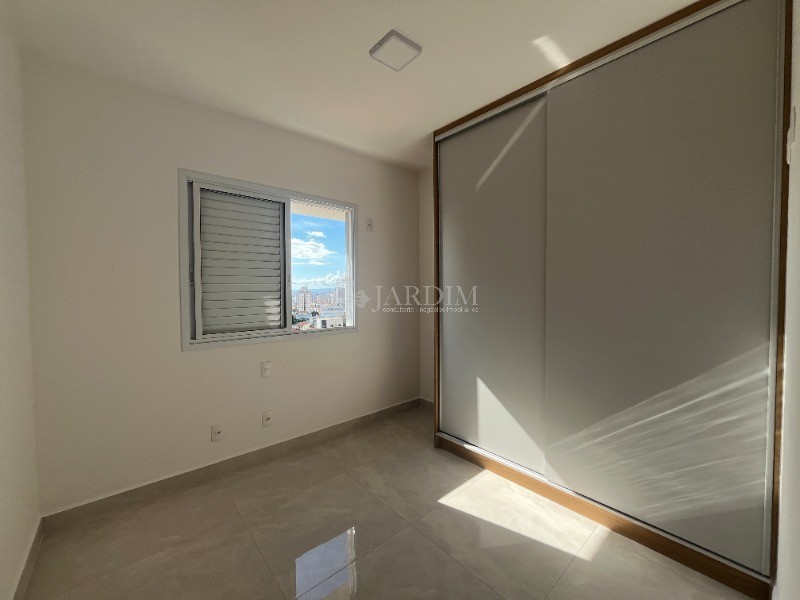 Apartamento, 3 quartos, 78 m² - Foto 18